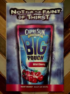 DEADMAN DEAD AGAIN #1-5 VF- 7.5 (DC 2001) Complete Series BATMAN Superman & More