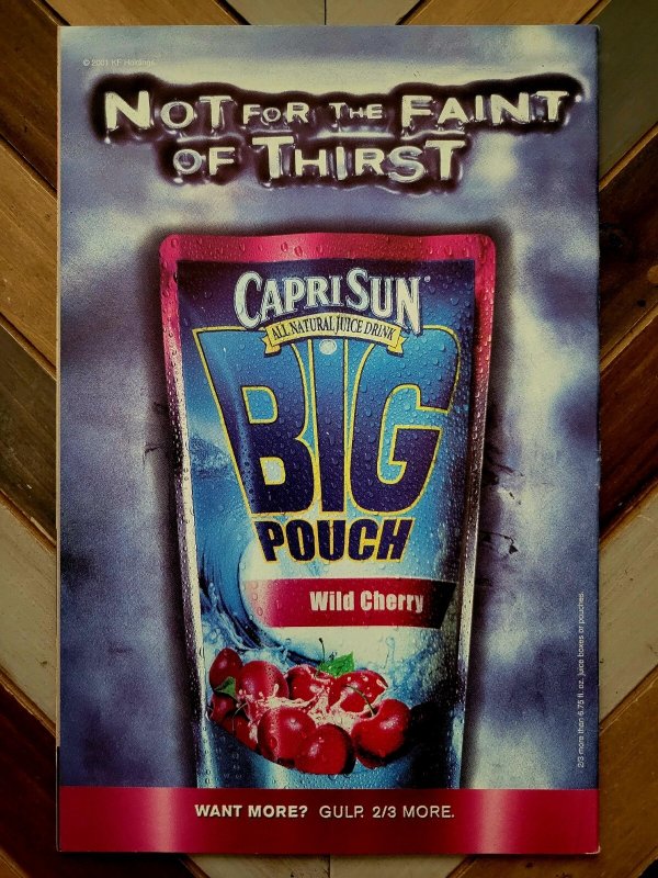 DEADMAN DEAD AGAIN #1-5 VF- 7.5 (DC 2001) Complete Series BATMAN Superman & More