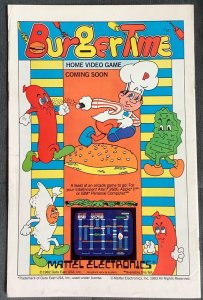 New Mutants #8 Newsstand Edition (1983, Marvel) 1st App Amara Aquilla. VF+