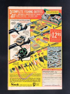 The Incredible Hulk #211 (1977)