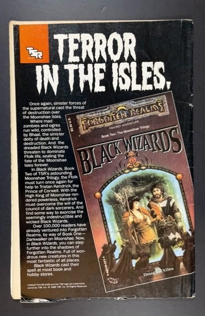 Captain America #343 (1988)