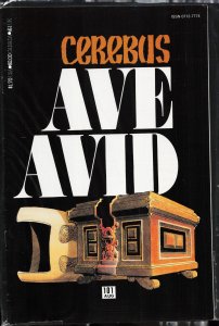 See Image for Comic Details