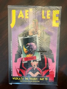 Darker Image (1993) - NM