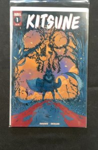 Planet of the Apes #4 (2023)