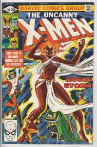 X-Men #147 (Jul-81) NM Super-High-Grade X-Men