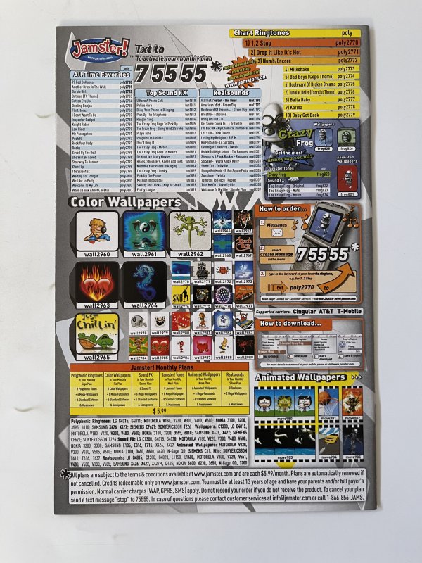 Twilight Experiment #4  - NM+  (2005)