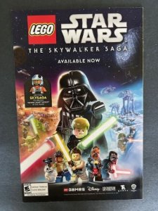 Ant-Man #1 (2022) - MT