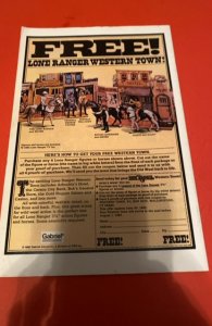 The Incredible Hulk #271 (1982)1st Rocket racoon