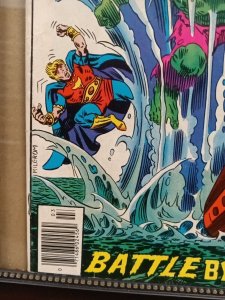 The Incredible Hulk #233 (1979, Marvel Comics). P03