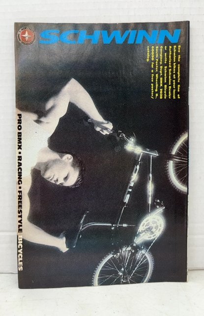 Iron Man #246 (1989)