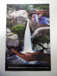 X-23 #2 (2005) VF+ Condition