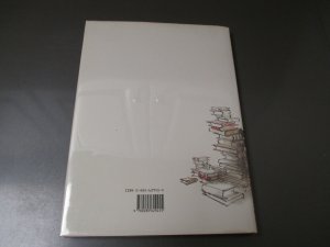 1989 Slightly Foxed but Still Desirable: Ronald Searle's Wicked World HC/DJ VF+