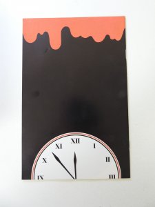 Watchmen #5 (1987) NM- condition