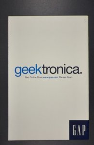 Detective Comics #728 (1999)