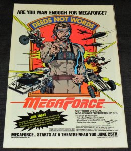 The Defenders #111 (1982)