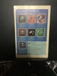 Ghost Manor #23 (1975)