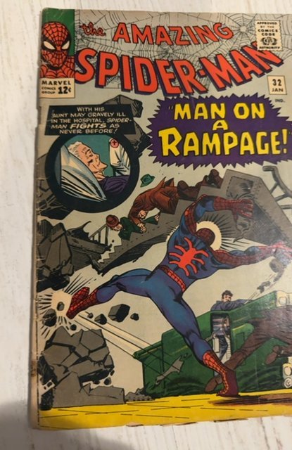 THOR #169 , Origin Galactus Stan Lee, Jack Kirby, Marvel Comics *See description