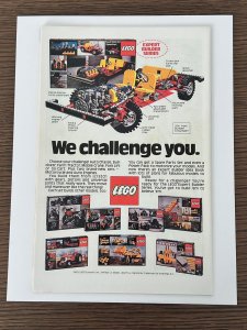 Captain America #254 (1981). NM. Byrne-a. Intro new Union Jack.