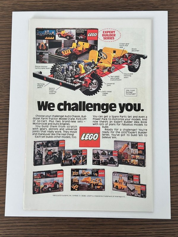 Captain America #254 (1981). NM. Byrne-a. Intro new Union Jack.