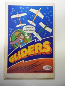 Fantastic Four #199 (1978)