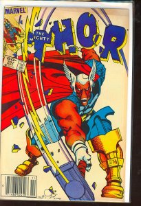 Thor #337