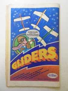 The X-Men #113 (1978) vs Magneto! Solid VG- Condition!