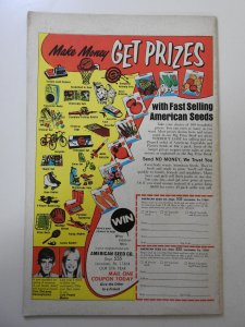 Batman #263 (1975) FN Condition!