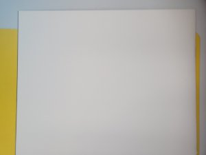 Peter Panzerfaust #15 Blank Sketch Convention Special Edition 2013 Image Comics