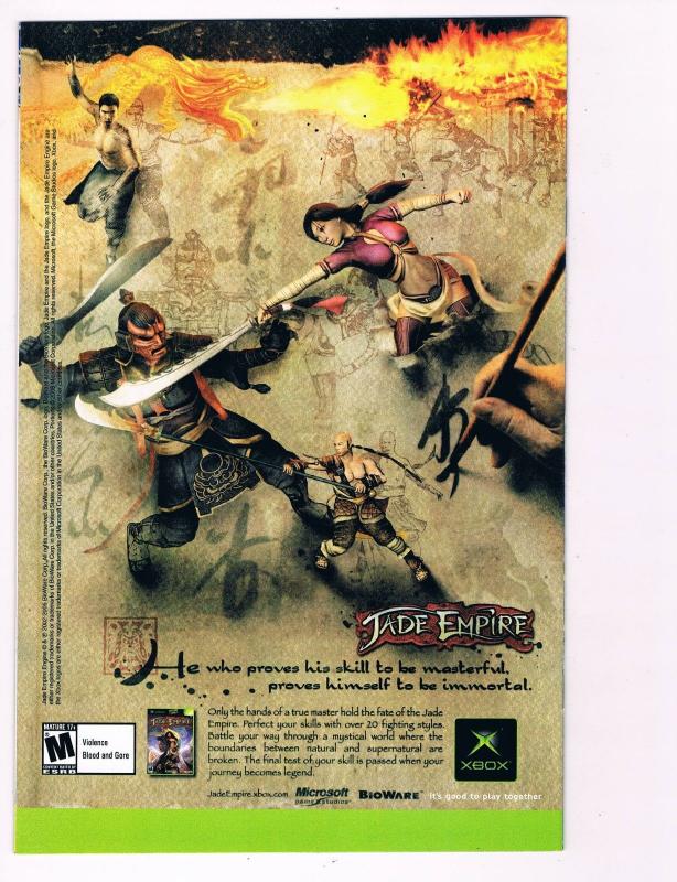 Hercules # 1 Marvel Comic Books Hi-Res Scans Awesome Issue Modern Age WOW!!! S10