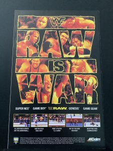 Wolverine #88 (1994)