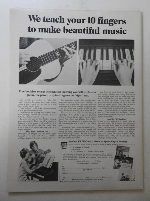 Rampaging Hulk #1 (1977) FN/VF Condition!