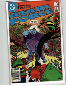 Lot of 25 Comics (See Description) Archangels: The Saga, Atari Force, Batman,...