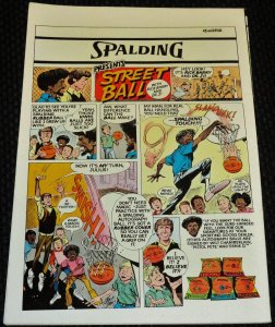 Howard the Duck #14 (1977)