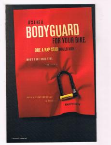 JSA #17 NM DC Comics Comic Book Mcdaniels  Bane 2006 DE28