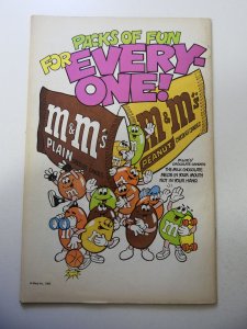 Batman #397 (1986) VG Condition