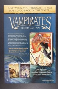 Wonder Woman #20 (2008)