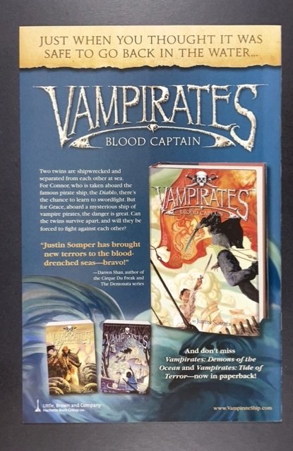 Wonder Woman #20 (2008)