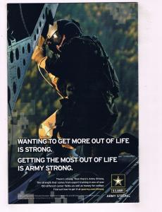 Annihilation Conquest Wraith COMPLETE Marvel Comics Ser. # 1 2 3 4 VF/NM 1st J73