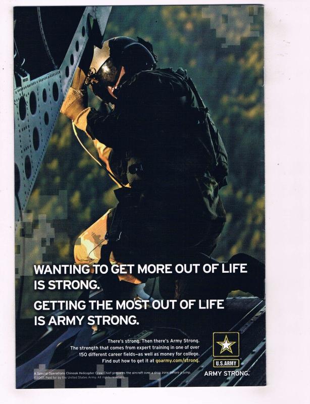 Annihilation Conquest Wraith COMPLETE Marvel Comics Ser. # 1 2 3 4 VF/NM 1st J73