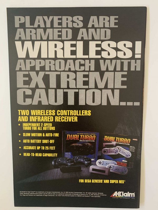 Superman #82 NM (1993)