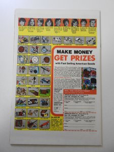 Iron Man #109 (1978) FN/VF Condition!