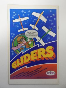 The Amazing Spider-Man #184 (1978) VF+ Condition!