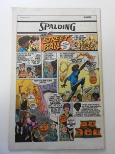 The Amazing Spider-Man #193 (1979) FN Condition!