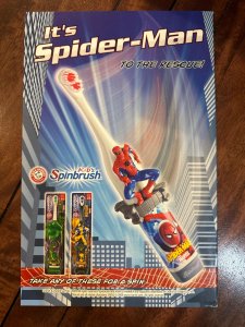 New Avengers #60 (2010)