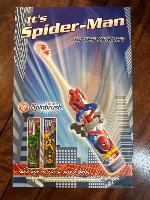 New Avengers #60 (2010)