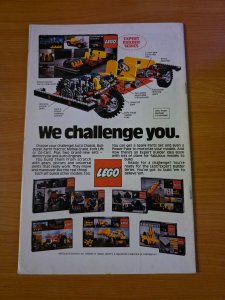 Marvel Team-Up #99 Newsstand Variant ~ NEAR MINT NM ~ 1980 Marvel Comics