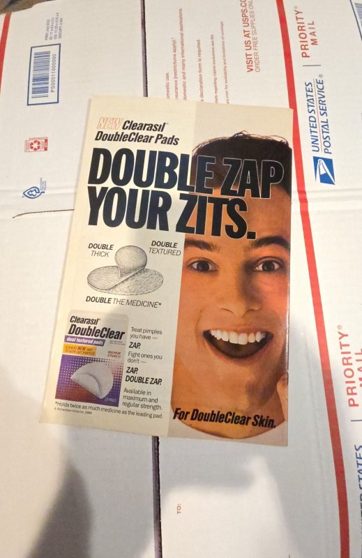 West Coast Avengers #45 (1989) first whole vision