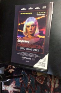 Daredevil #15. by Chip Zdarsky: To Heaven Through Hell #5 (2022) NM Wow