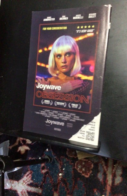 Daredevil #15. by Chip Zdarsky: To Heaven Through Hell #5 (2022) NM Wow