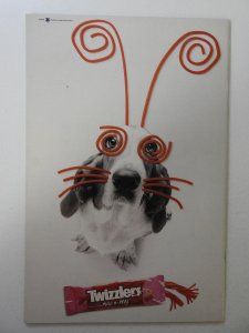 Thunderbolts #1 (1997) VF Condition!